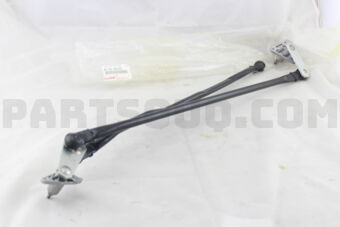Toyota 8515060240 LINK ASSY, WINDSHIELD WIPER