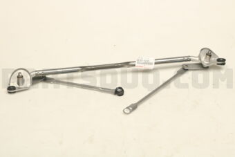 Toyota 8515060260 LINK ASSY, WIPER
