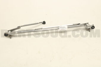 Toyota 8515060260 LINK ASSY, WIPER