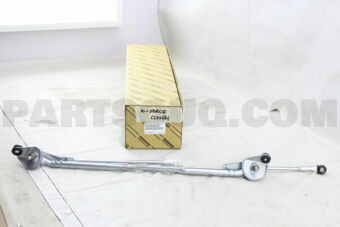Toyota 8515060270 LINK ASSY, WIPER