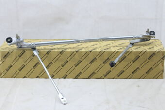 Toyota 8515060270 LINK ASSY, WIPER