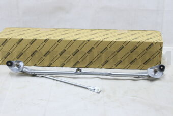 Toyota 8515060270 LINK ASSY, WIPER