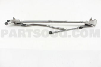 Toyota 8515060311 LINK ASSY FR WIPER