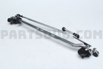 Toyota 85150V3010 LINK ASSY FR WIPER