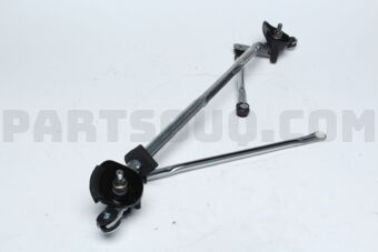 Toyota 85150V3010 LINK ASSY FR WIPER