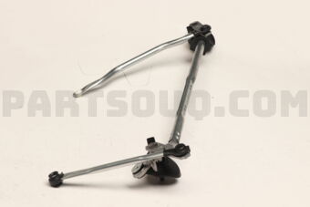 Toyota 85150V3020 LINK ASSY, FR WIPER