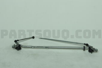 Toyota 85150V3030 LINK ASSY, FR WIPER