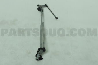 Toyota 85150V3030 LINK ASSY, FR WIPER