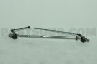 Toyota 85150V3030 LINK ASSY, FR WIPER