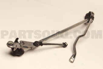 Toyota 85150V3040 LINK ASSY FR WIPER