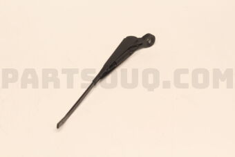 Toyota 8519095212 ARM ASSY, WINDSHIELD WIPER