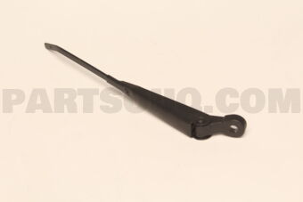 Toyota 8519095212 ARM ASSY, WINDSHIELD WIPER