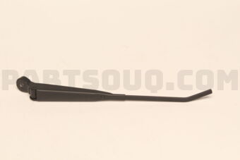 Toyota 8519095212 ARM ASSY, WINDSHIELD WIPER