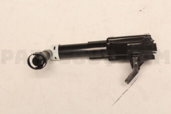 Toyota 8520760030 ACTUATOR SUB-ASSY, HEADLAMP WASHER, RH