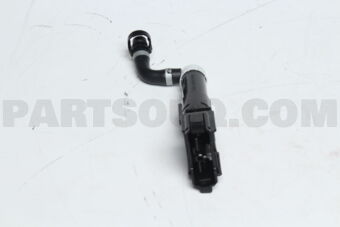 Toyota 8520828030 ACTUATOR SUB-ASSY, HEADLAMP WASHER, LH
