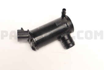 Toyota 8533033020 MOTOR & PUMP ASSY, WINDSHIELD WASHER