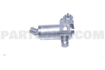Toyota 85330BZ180 MOTOR & PUMP ASSY, F