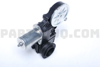 Toyota 8571033240 MOTOR ASSY, POWER