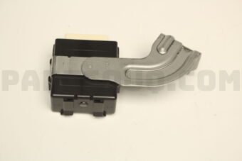 Toyota 8594060140 RELAY ASSY