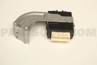 Toyota 8594060140 RELAY ASSY