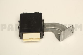 Toyota 8594060140 RELAY ASSY