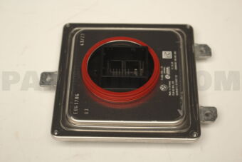 Toyota 85967WAA03 CONTROL UNIT FOR