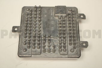 Toyota 85967WAA03 CONTROL UNIT FOR