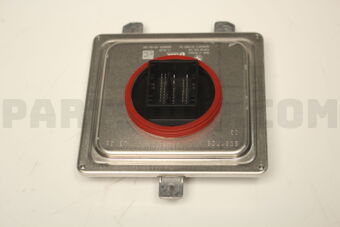 Toyota 85967WAA03 CONTROL UNIT FOR