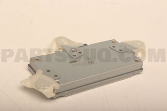 Toyota 8598036210 RELAY ASSY, DOOR CONTROL, NO.2 (FOR AUTOMATIC DOOR)