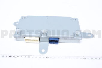 Toyota 8598036240 RELAY ASSY, DOOR