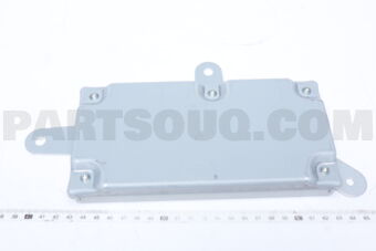 Toyota 8598036240 RELAY ASSY, DOOR