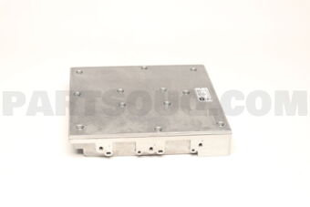 Toyota 8628060670 AMPLIFIER ASSY