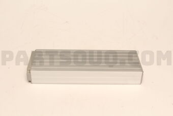 Toyota 8628060690 AMPLIFIER ASSY