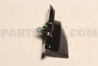 Toyota 863000K140 ANTENNA ASSY