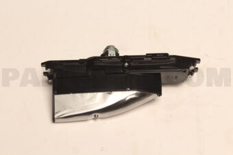 Toyota 863000K140 ANTENNA ASSY
