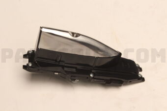 Toyota 863000K140 ANTENNA ASSY