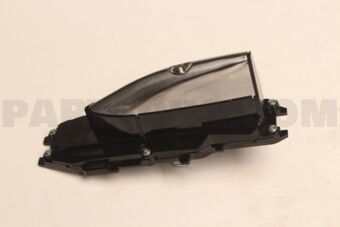 Toyota 863000K140 ANTENNA ASSY