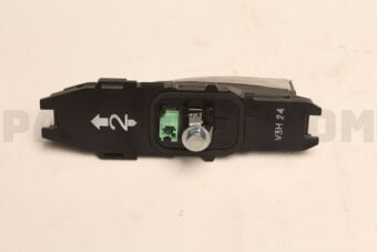 Toyota 863000K140 ANTENNA ASSY