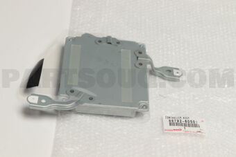 Toyota 8679260501 COMPUTER PARKING