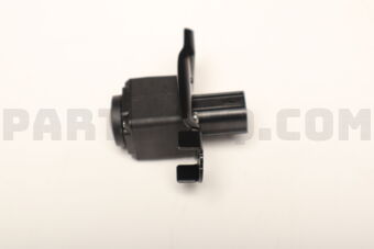 Toyota 867B050060 CAMERA ASSY, TV