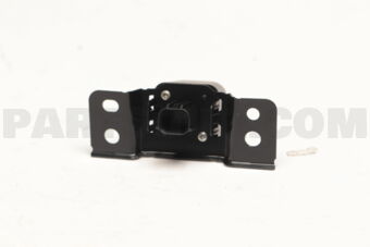 Toyota 867B060120 CAMERA ASSY, TV