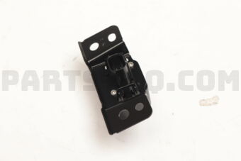 Toyota 867B060120 CAMERA ASSY, TV