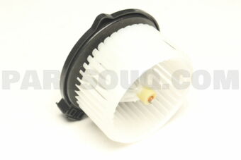 Toyota 871030K191 MOTOR SUB-ASSY BLOW