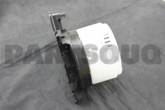 Toyota 871030K400 MOTOR SUB-ASSY BLOW