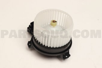 Toyota 871030K441 MOTOR SUB-ASSY BLOW