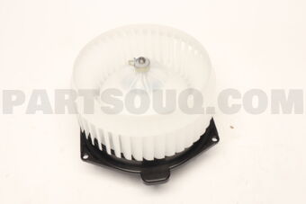 Toyota 8710326151 MOTOR SUB-ASSY