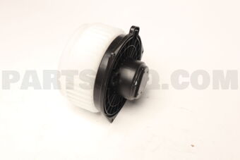 Toyota 8710326151 MOTOR SUB-ASSY