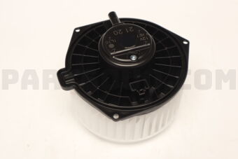 Toyota 8710326151 MOTOR SUB-ASSY