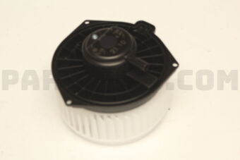 Toyota 8710326161 MOTOR SUB-ASSY