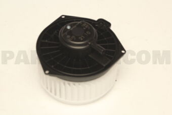 Toyota 8710326161 MOTOR SUB-ASSY